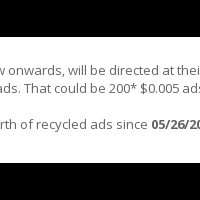 3009944---paidverts-ptc-dengan-sistem-baru--unik-newbie-guide--proof-masuk