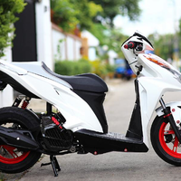 various--vario-owners-on-kaskus---part-3