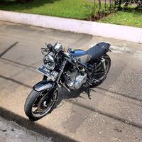 share-cafe-racer-history