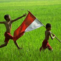 nada-suara-untuk-indonesia-quotboleh-beda-tapi-samaquot
