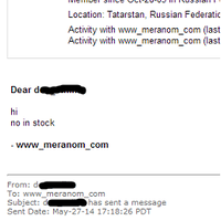 russian-watches-soviet-ussr-cccp-1056occnr-kumpul-sini