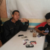 post-image