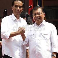 jokowi-ungkap-3-calon-menteri-yang-diusulkan-slank