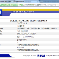 rekber-indobank-terpercaya-peduli-sesama-next-part