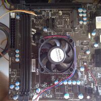 pc-modding-only-v40