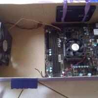post-image