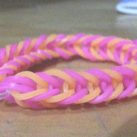 jgtgt-gelang-karet-handmade-warna-cerah-bagus-dan-unik