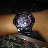 97339733gshock-warriors97339733-part-ii---part-1