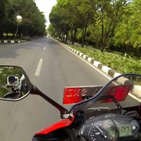 all-about-yamaha-250--yamaha-r25--semua-bahas-disini