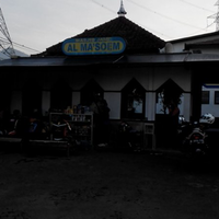 post-image