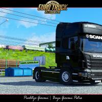 official-thread-euro-truck-simulator-2---part-1