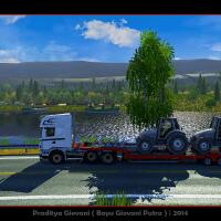 official-thread-euro-truck-simulator-2---part-1