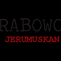 masyarakat-indonesia-di-inggris-deklarasi-koalisi-indonesia-hebat-mendukung-jokowi