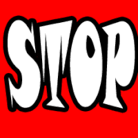 tenggelam-2-tahun-foto-dalam-kamera-masih-utuh