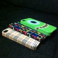 khusus-promosi-iklan-jualan-penyediaan-barang---bahan-baku-baca-rule-page-1-dulu