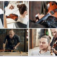 unik-rambut-pria-ini-dapat-gantikan-fungsi-senar-biola