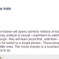 official-thread-how-to-train-your-dragon-2---not-a-sequel-but-a-chapter