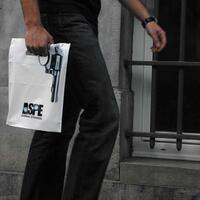 macam-macam-ide-desain-tas-belanja-yang-kreatif