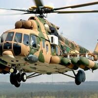 indonesia-plans-to-open-maintenance-centre-for-russia-made-helicopters