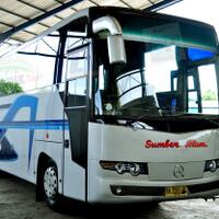 menikmati-kemewahan-dan-kenyamanan-bus-di-indonesia