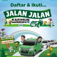 all-about-suzuki-karimun-wagon-r