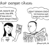 komik-amatiran-by-mansursyah-aka-anomanobong