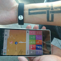 new-lounge-sony-xperia-z2-quotsiriusquot-the-detail-from-sony-harap-baca-page-one