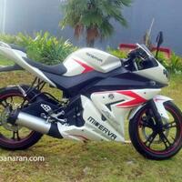 gila-keren-banget-gan-motor-baru-dari-minerva-rx-150-bikin-anda-terhipnotis