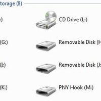 reviewmodem-sierra-wireless-312u-42-mbpsreview