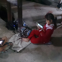 ingatkah-agan-dgn-penyewa-gamewatch-pada-thn-90an