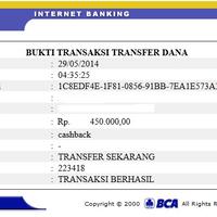 mmm-refferal-cash-back-rcb-mmm-up-to-120-selamanya