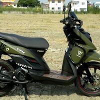 serba---serbi-yamaha-x---ride