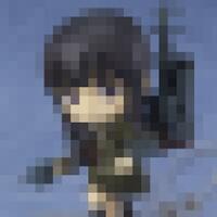 untuk-kolektor-nendoroid-please-join-here---part-3