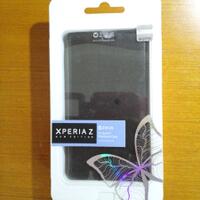 official-lounge-sony-xperia-z---zl---experience-the-best-of-sony-in-a-smartphone---part-2