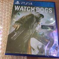 lounge-playstation-4---this-is-for-players---faqs-in-page-1