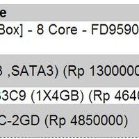 konsultasi-spesifikasi-komputer-dan-notebook-kskn-v4---part-13