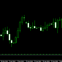 forex-hari-ini--rp------baca-page-1---part-2