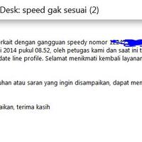 diskusi-all-about-telkom-speedy-reborn---part-4