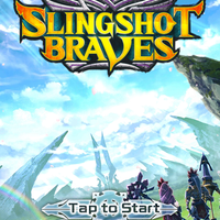 official-loungesony-xperia-u-st25i-st25a---part-1