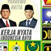 ask-pengamat-politik-kaskus-masok