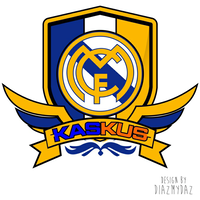 real-madrid-club-de-ftbol----temporada---2013-2014----part-1