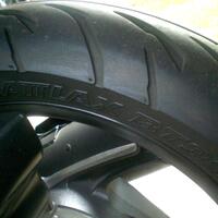 share-info-serba-serbi-honda-beat-beamous---part-1