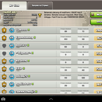 ios---android-clash-of-clans-official-thread--wage-epic-battles---part-1