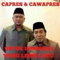 kaskus-pilih-siapa-sebagai-calon-presiden-indonesia