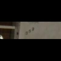 share-pembukaan-mata-bathin-dan-mata-ketiga---part-3