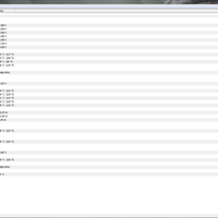 official-watchdogs--ubisoft--everything-is-connected-connection-is-power