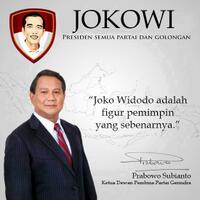 ini-yang-ditakuti-oleh-prabowo