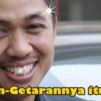 vibrator-maniak-anis-matta-kita-membutuhkan-pemimpin-yang-membuat-kita-bergetar