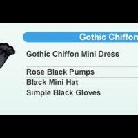 97339733-pangya-global-united---official-thread-97339733---part-2