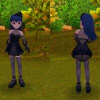 97339733-pangya-global-united---official-thread-97339733---part-2